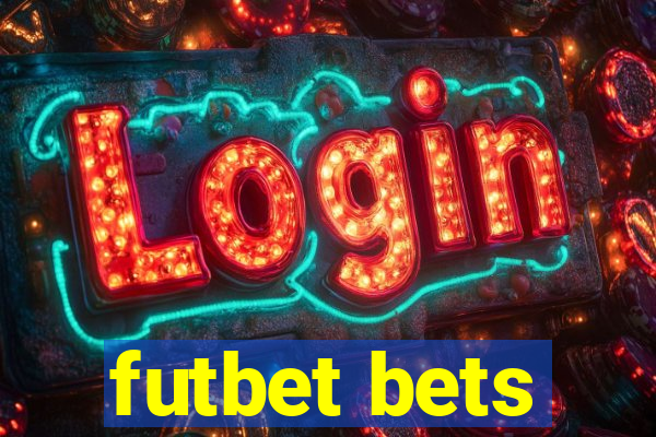 futbet bets